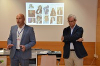 /album/fotogaleria-consultores-101/dsc-0520-jpg/