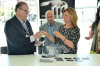 /album/fotogaleria-consultores-101/dsc-0659-jpg/