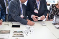 /album/fotogaleria-consultores-101/dsc-0665-jpg/
